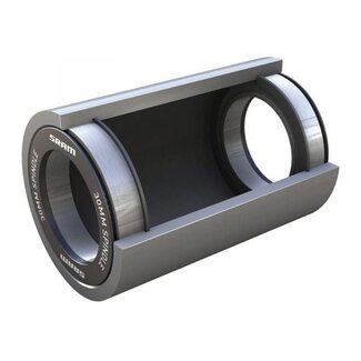 Sram SRAM Centro BB30