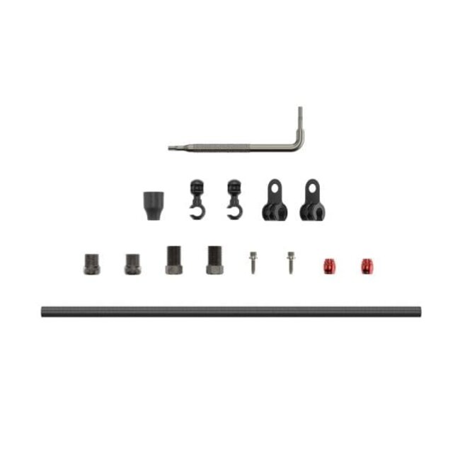 SRAM Línea de Freno Hidraulico 2000mm