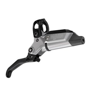 Sram SRAM Freno Hidraulico Maven