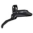 SRAM Freno Hidraulico DB8