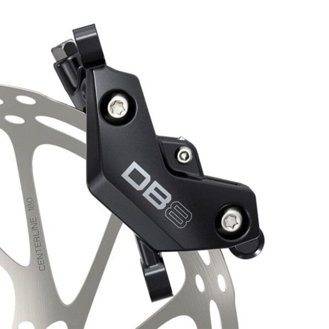SRAM Freno Hidraulico DB8