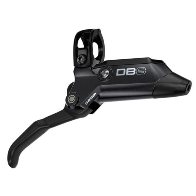 SRAM Freno Hidraulico DB8