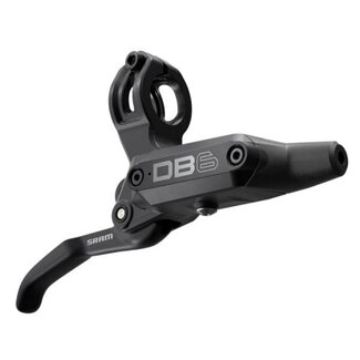Sram SRAM Freno Hidraulico DB6