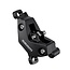 SRAM Freno Hidraulico DB6