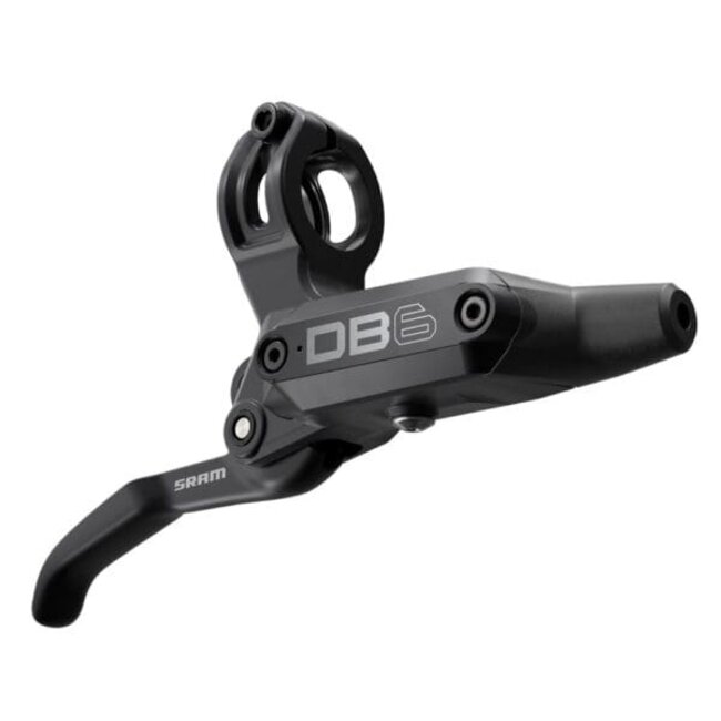 SRAM Freno Hidraulico DB6
