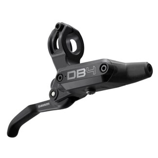 Sram SRAM Freno Hidraulico DB4