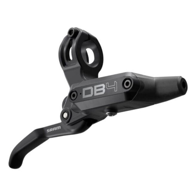 SRAM Freno Hidraulico DB4