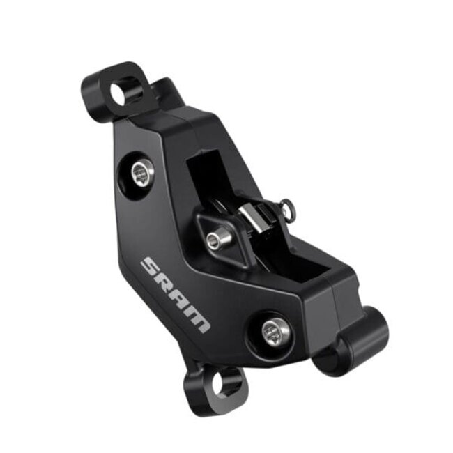 SRAM Freno Hidraulico DB4