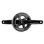 SRAM Multiplicacion RIVAL D1 DUB