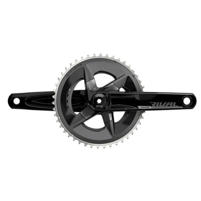 SRAM Multiplicacion RIVAL D1 DUB