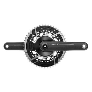 Sram SRAM Multiplicacion RED E1 DUB