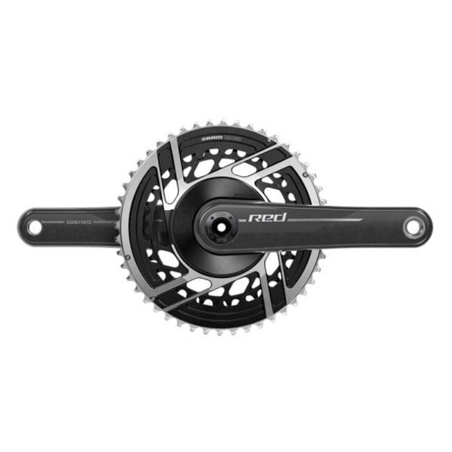 SRAM Multiplicacion RED E1 DUB