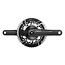 SRAM Multiplicacion RED E1 DUB