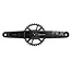 SRAM Multiplicacion MTB NX Eagle 1x12