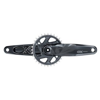 Sram SRAM Multiplicacion GX Eagle DUB Lunar