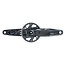SRAM Multiplicacion GX Eagle DUB Lunar