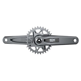 Sram SRAM Multiplicacion GX Eagle