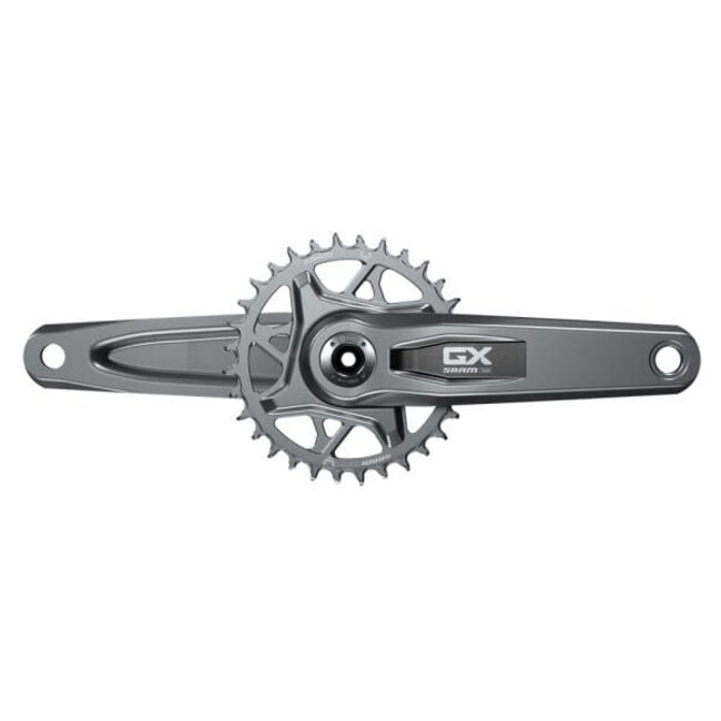 SRAM Multiplicacion GX Eagle