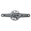 SRAM Multiplicacion GX Eagle