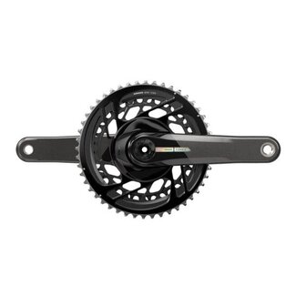 Sram SRAM Multiplicacion Force D2 DUB