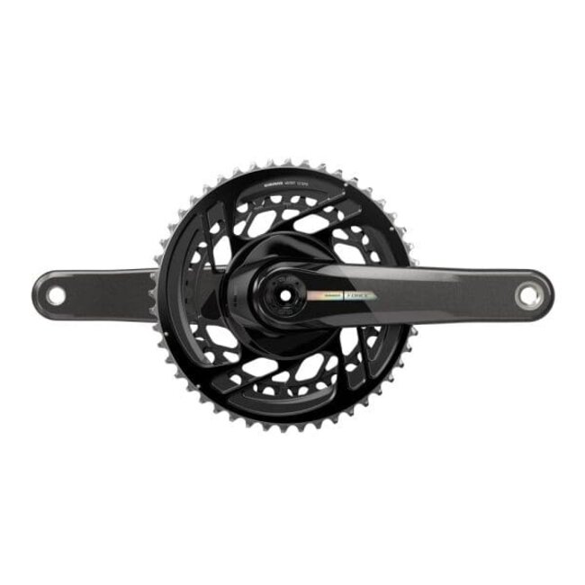 SRAM Multiplicacion Force D2 DUB
