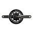 SRAM Multiplicacion Force D2 DUB