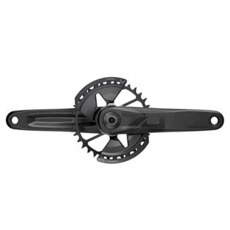 Sram SRAM Multiplicacion Eagle 70 DUB
