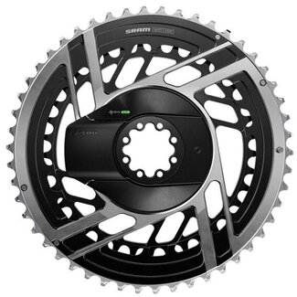 Sram SRAM Kit de Potenciometro RED AXS E1