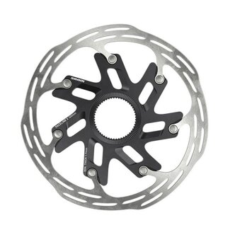 Sram SRAM Rotor Paceline