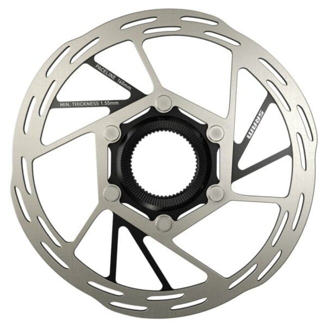 SRAM Rotor Paceline