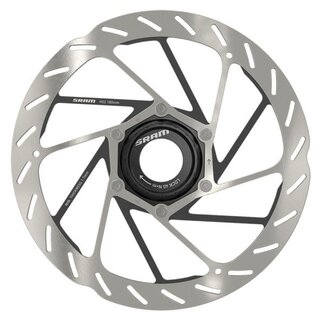 Sram SRAM Rotor HS2