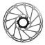SRAM Rotor Centerline