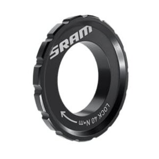 Sram SRAM Lockring Centerlock