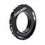 SRAM Lockring Centerlock