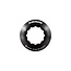 SRAM Lockring Centerlock