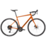 Bicicleta Cannondale Synapse 2 Tiger Eye