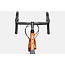Bicicleta Cannondale Synapse 2 Tiger Eye