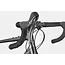 Bicicleta Cannondale Synapse 2 Obsidian