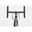 Bicicleta Cannondale Synapse 2 Obsidian