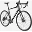 Bicicleta Cannondale Synapse 2 Obsidian