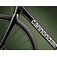 Bicicleta Cannondale Synapse 2 Obsidian