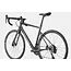 Bicicleta Cannondale Synapse 2 Obsidian