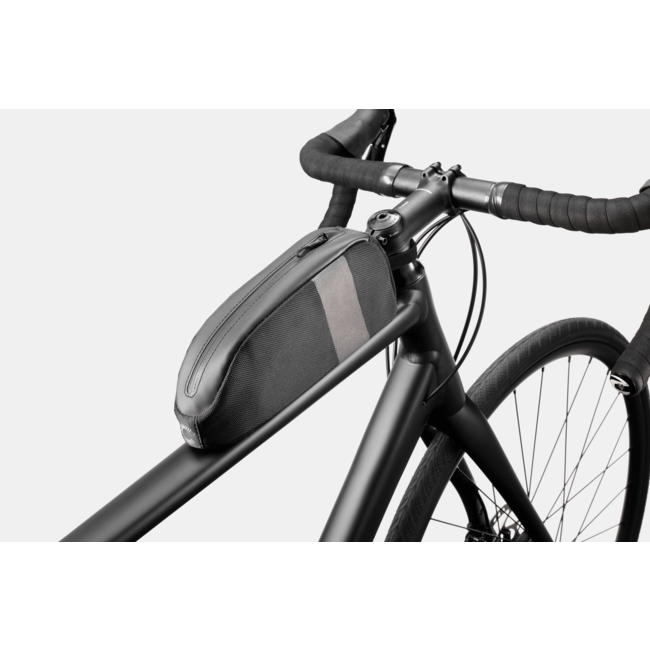 Bicicleta Cannondale Synapse 2 Obsidian