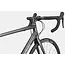 Bicicleta Cannondale Synapse 2 Obsidian