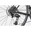 Bicicleta Cannondale Synapse 2 Obsidian