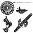 SRAM Grupo EAGLE 90