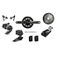 SRAM Grupo Force AXS