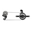SRAM Grupo RED AXS E1