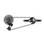 SRAM Grupo X0 EAGLE AXS
