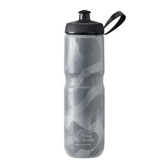 Polar Anfora Térmica de 24oz Sport Contender